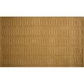 Imports Decor Inc 100&#37; jute rugs are beautifully woven in different patterns. Hand woven attractive rugs are avail 747JTR